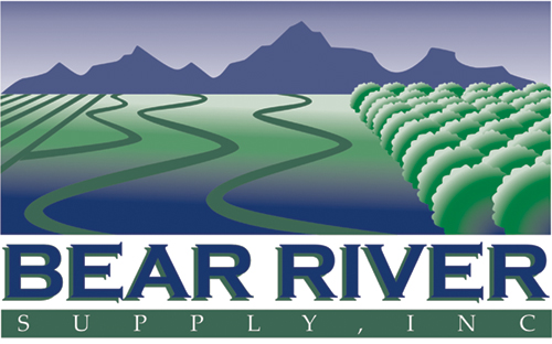 Bear River Supply, Inc.