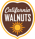 California Walnuts — California Walnut Board and Commission
