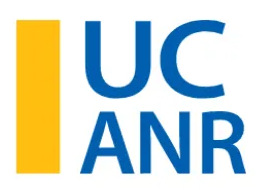 University of California Agriculture and Natural Resources