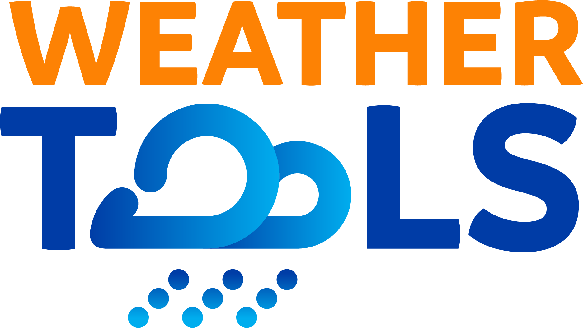 Weather Tools